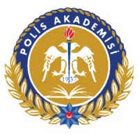 Turkish National Police Academy logo - Similar company to Türk