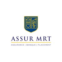 AXA ASSUR MRT logo - Similar company to Assur Ma