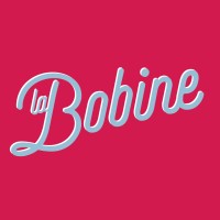 La Bobine logo - Similar company to Pole Eco Design