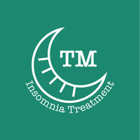 TM Insomnia Treatment logo - Similar company to Beeya Care