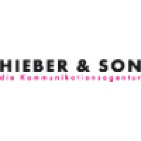 HIEBER & SON
