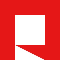 Redbrix logo - Similar company to Kanguru Wellness