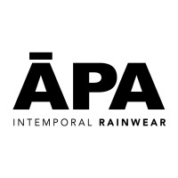 Apa Intemporal SPRL logo - Similar company to Codressing