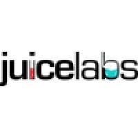 JuiceLabs logo - Similar company to Juice Labs