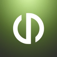CreateDevs logo - Similar company to Omo Solutions