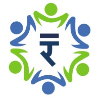SME Finserve logo - Similar company to Gem Advisory