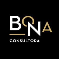 BoNa Consultora logo - Similar company to JP CONTADORES