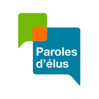 Paroles d'élus logo - Similar company to Edito Prod