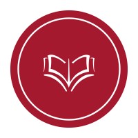 Compass Education Group logo - Similar company to Kennedy International Education
