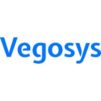 Vegosys Technologies logo - Similar company to Aceis Services