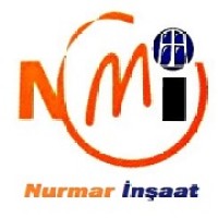 Nurmar İnşaat Limited Şirketi logo - Similar company to Gel Derneği