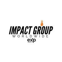 Impact Group Worldwide logo - Similar company to Face To Face Spa