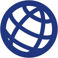 DataSign Inc. logo - Similar company to Priv Tech株式会社