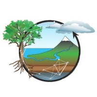 Critical Zone Collaborative Network logo - Similar company to The Walden Woods Project