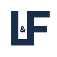 Studio Lari & Ficocelli SRL STP logo - Similar company to It Bags S.R.L.