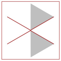 Converge Nashville logo - Similar company to St. Lukes Community House