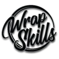 WrapSkills logo - Similar company to Nlplants