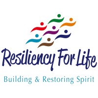 Resiliency for Life Ltd. logo - Similar company to Media Leads