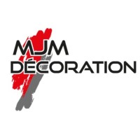 MJM DECORATION SAS logo - Similar company to Frh-Invest