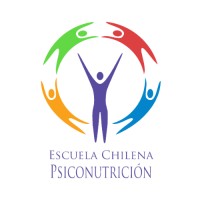 Escuela Chilena de Psiconutrición logo - Similar company to Outstand Ltda.