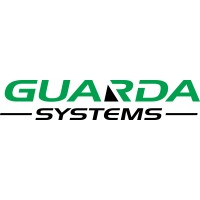Guarda Systems logo - Similar company to Protective - Engineered Safety