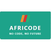AfriCode: No code, No future logo - Similar company to Artex Assurances