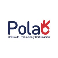 CENTRO POLAC logo - Similar company to Dinut Spa