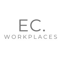 EC.workplaces logo - Similar company to Nova Care Group
