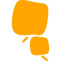 Storytelling at Work™ logo - Similar company to Bergworx