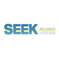 Seek Recursos Humanos logo - Similar company to Muv Recursos Humanos