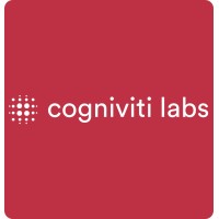Cogniviti Labs logo - Similar company to Logipharma Asia