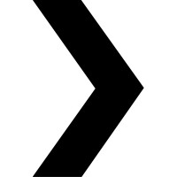 STIRIXIS Group logo - Similar company to Dezone