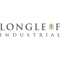 Longleaf Industrial logo - Similar company to Core Collaborative
