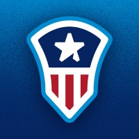 Shootout For Soldiers