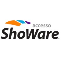 ShoWare Costa Rica logo - Similar company to 01Zero Group