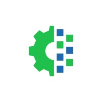 Fluidech logo - Similar company to Helpoverseas