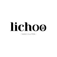 lichoo logo - Similar company to Atelier Ernestine