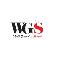 World Gourmet Summit logo - Similar company to Gastronomy Innovation Campus Tokyo