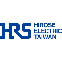 HIROSE ELECTRIC TAIWAN CO.,LTD logo - Similar company to Gowell Corporation