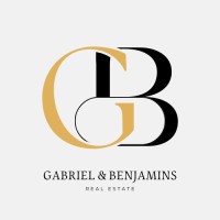 Gabriel & Benjamins Real Estate L.L.C logo - Similar company to Techeveryone