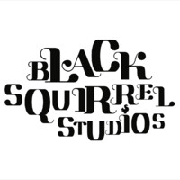 Black Squirrel Studios