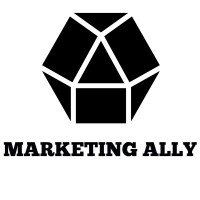Marketing Ally Pune logo - Similar company to Starfleet Impex Pvt Ltd
