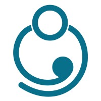 OBSTETRX, INC. logo - Similar company to Pulse - Tactical Medicine For Ukraine
