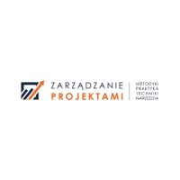 Politechnika Warszawska Studia Podyplomowe Zarządzanie Projektami logo - Similar company to Fundacja Rozwoju, Edukacji I Technologii