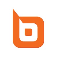 Basebuilder (part of Linehub) logo - Similar company to Affiliprint (Part Of Linehub)