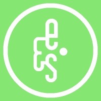 Emart Soccer logo - Similar company to Appreciate Co., Ltd