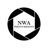 NWA Photo Shoots logo - Similar company to Medium Phormat