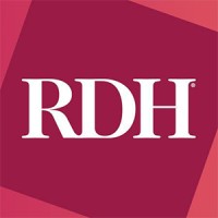 RDH logo - Similar company to Rdh Connect™