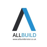Allbuild Bristol Limited logo - Similar company to Construction Nvqs