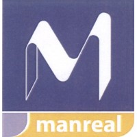 Manreal S.A. logo - Similar company to Cgp Expal Inc. Dba Cgp Coating Innovation